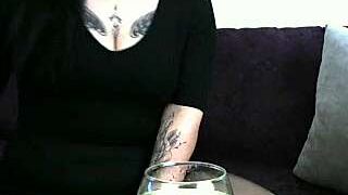 eylul_sexy1 naked stripping on cam for live sex video chat