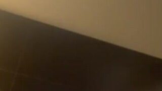 ?, ?goodpussy2xs nude on webcam in her Live Sex Chat