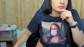 ?, lila botero ? nude on webcam in her Live Sex Chat