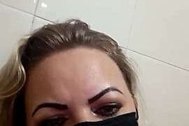 Feiticeira38 naked stripping on cam for live sex video chat