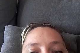 fenty44 naked stripping on cam for live sex video chat