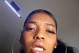 fernanditha16 naked stripping on cam for live sex video chat