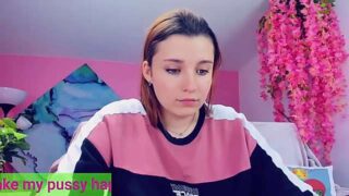 Ferral__berry naked stripping on cam for live sex video chat
