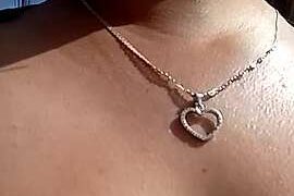 FRANCESCA_115 naked stripping on cam for live sex video chat