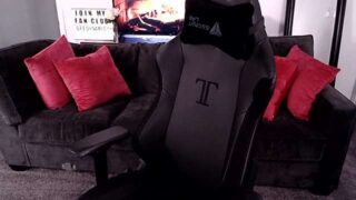 GFEdynamic naked stripping on cam for live sex video chat