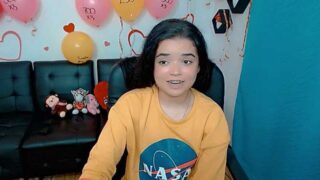haley_hot naked stripping on cam for live sex video chat