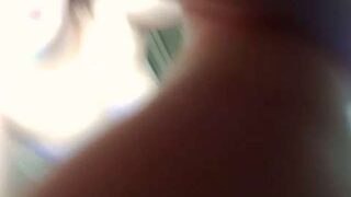 Helen_30 naked stripping on cam for live sex video chat