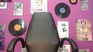 helen_ross naked stripping on cam for live sex video chat