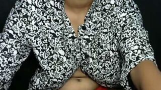 Hot_haseena123 naked stripping on cam for live sex video chat