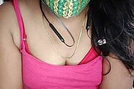Husn_pari_007 naked stripping on cam for live sex video chat