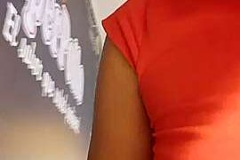 I_feel_very_wet naked stripping on cam for live sex video chat