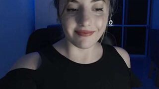 ImYourAngel_ naked stripping on cam for live sex video chat