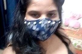 indian_alina naked stripping on cam for live sex video chat