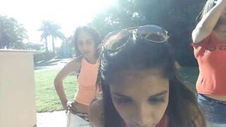 indian_senses naked stripping on cam for live sex video chat