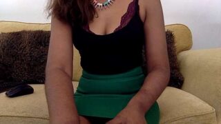 IndianSexyBooty naked stripping on cam for live sex video chat