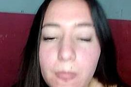 Indiky naked stripping on cam for live sex video chat