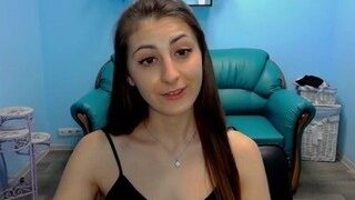 irenejack nude on webcam in her Live Sex Chat