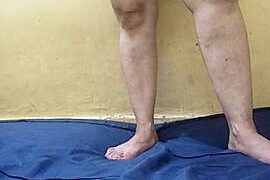 Ishika_Dehi_ naked stripping on cam for live sex video chat