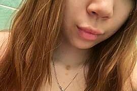 Jaiy_baby naked stripping on cam for live sex video chat