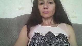 Jasmin_Browny naked stripping on cam for live sex video chat