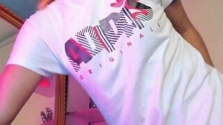 jasminblake nude on webcam in her Live Sex Chat