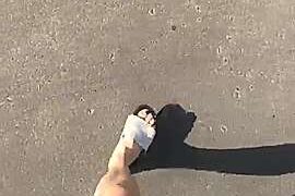 Jenifer_urlove naked stripping on cam for live sex video chat