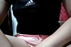 jolieM_ naked stripping on cam for live sex video chat