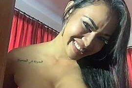 Joy_bamboon naked stripping on cam for live sex video chat