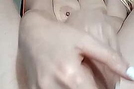 Julya_Crazy naked stripping on cam for live sex video chat