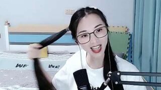 June1_June1 naked stripping on cam for live sex video chat