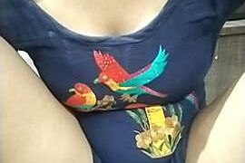 K_kashish naked stripping on cam for live sex video chat