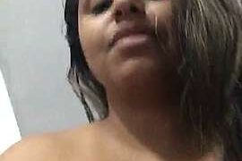 kattyhot3 naked stripping on cam for live sex video chat