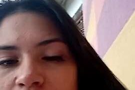 katy_snow naked stripping on cam for live sex video chat