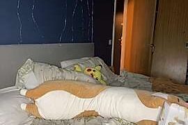 khloanne naked stripping on cam for live sex video chat