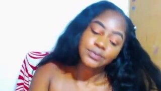 khristenray nude on webcam in her Live Sex Chat