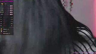 kokos__room naked stripping on cam for live sex video chat