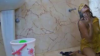 KOYAL_VERMA naked stripping on cam for live sex video chat