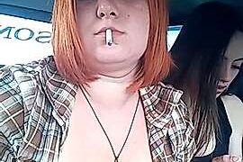 Kristina-lena2021 naked stripping on cam for live sex video chat