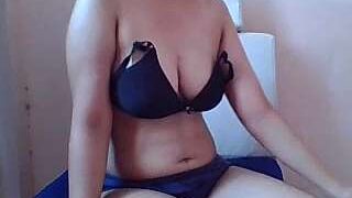 kulwantsingh99 naked stripping on cam for live sex video chat