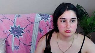 La_camisa naked stripping on cam for live sex video chat