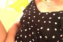 LaveIlona naked stripping on cam for live sex video chat