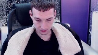 lexgloo nude on webcam in her Live Sex Chat