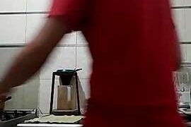 Lexiqueen_FoxBlessed naked stripping on cam for live sex video chat
