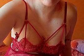 Lexy311 naked stripping on cam for live sex video chat