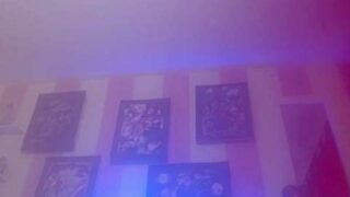 liaboobs naked stripping on cam for live sex video chat