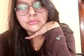 LilaEcx@xh naked stripping on cam for live sex video chat
