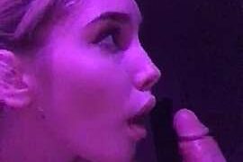 liss_kiss naked stripping on cam for live sex video chat