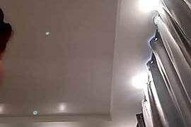 Lizabeth_Romeo naked stripping on cam for live sex video chat