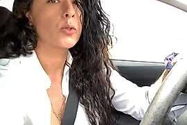 Lola0002 naked stripping on cam for live sex video chat