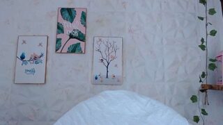 lolita_009 naked stripping on cam for live sex video chat